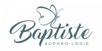 Baptiste, Sophrologue Saint-Drézéry (34)